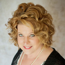 Kristen-Jacoway