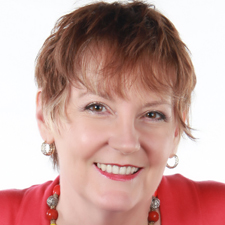 PhyllisKhare Headshot 2012
