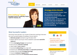 coachsuccess