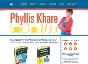 phylliskhare