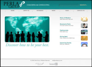 perlagroup-after Perla Group