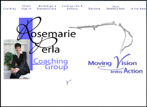 perlagroup-before Perla Group