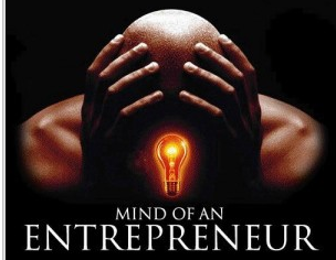 Mind_of_an_Entrepreneur