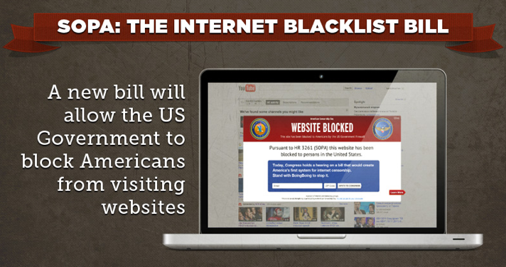 SOPA_Internet_Blacklist_Bill