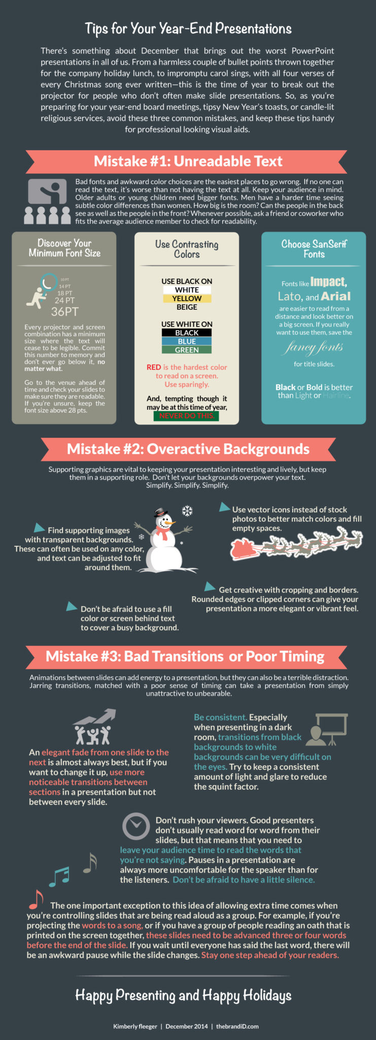 PPT_infographic_final